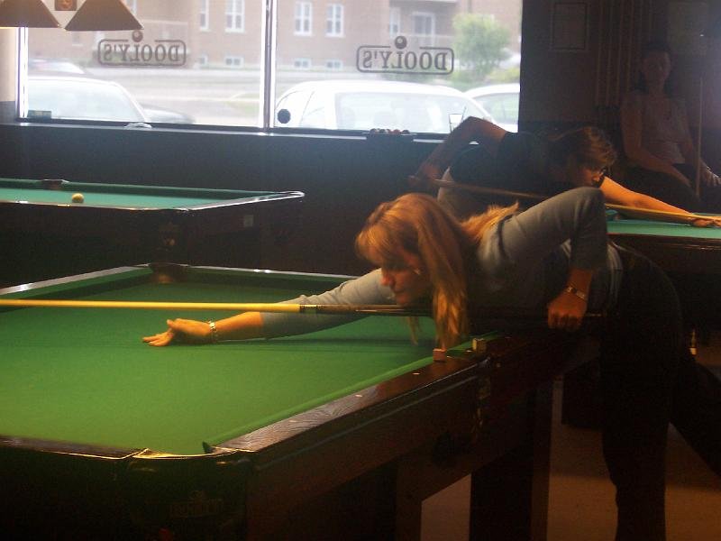 08-26-2006 014.jpg